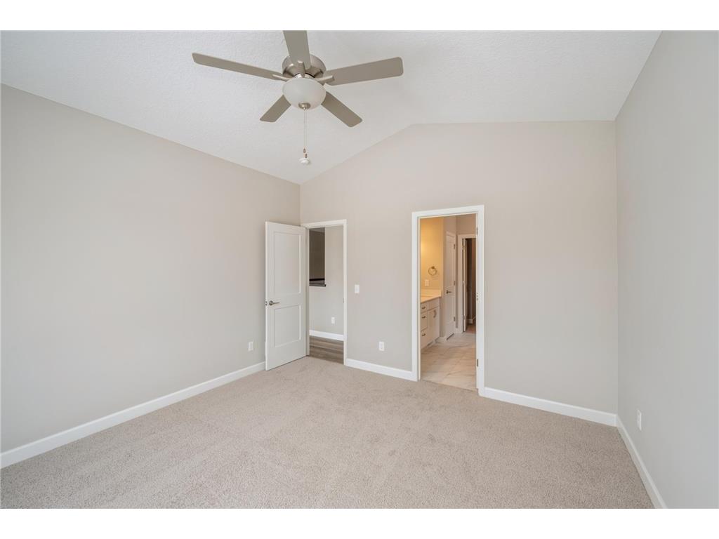 23737 Vintage Street NW Saint Francis MN 55070 6808991 image10