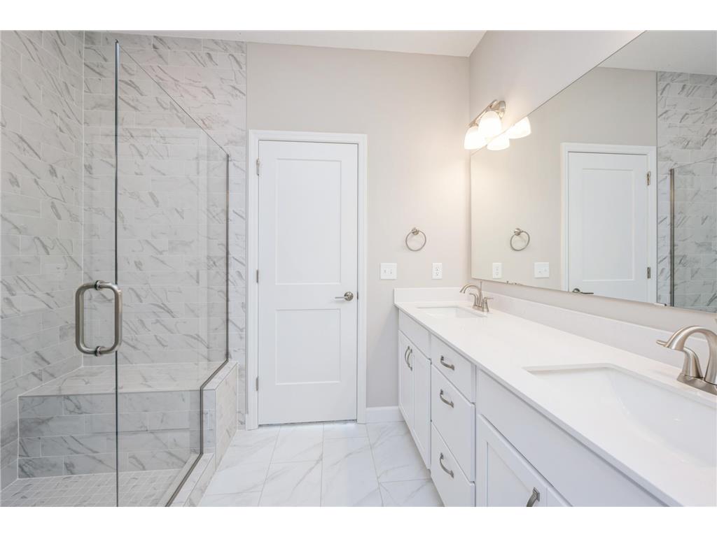 23737 Vintage Street NW Saint Francis MN 55070 6808991 image12