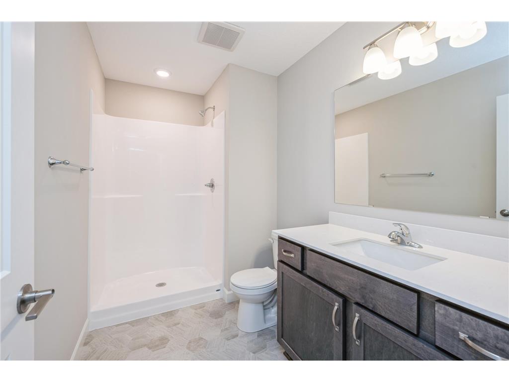 23737 Vintage Street NW Saint Francis MN 55070 6808991 image13