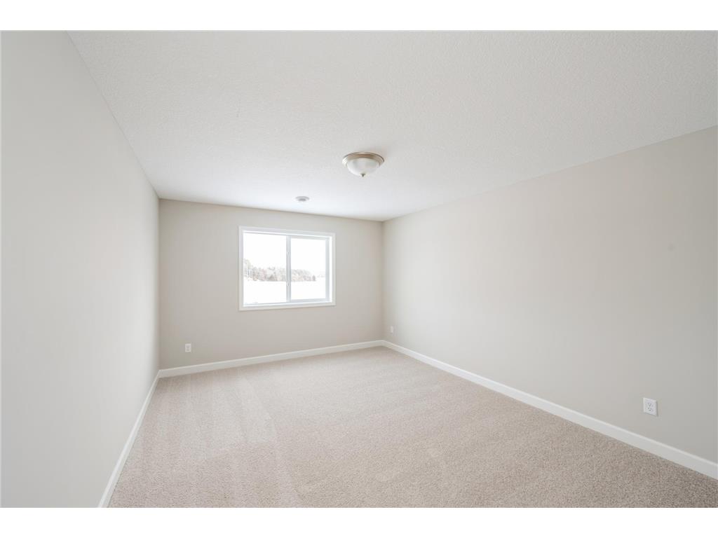 23737 Vintage Street NW Saint Francis MN 55070 6808991 image14