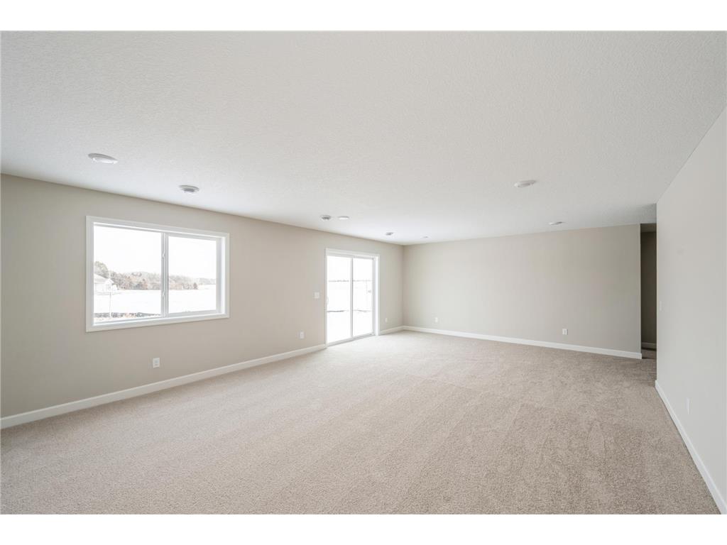 23737 Vintage Street NW Saint Francis MN 55070 6808991 image15