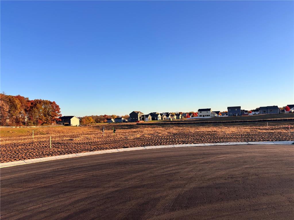 23737 Vintage Street NW Saint Francis MN 55070 6808991 image16