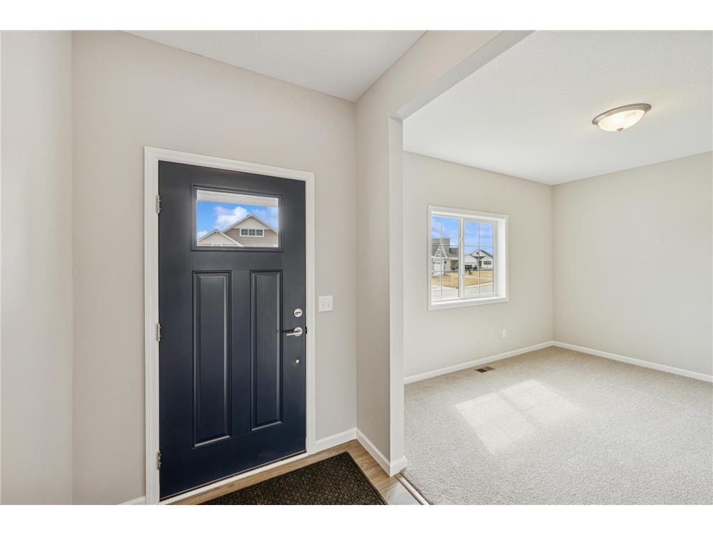 23737 Vintage Street NW Saint Francis MN 55070 6808991 image2