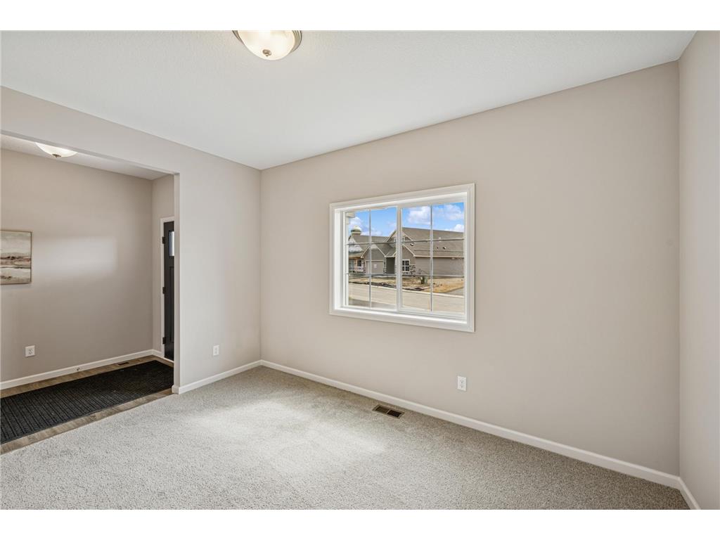 23737 Vintage Street NW Saint Francis MN 55070 6808991 image3