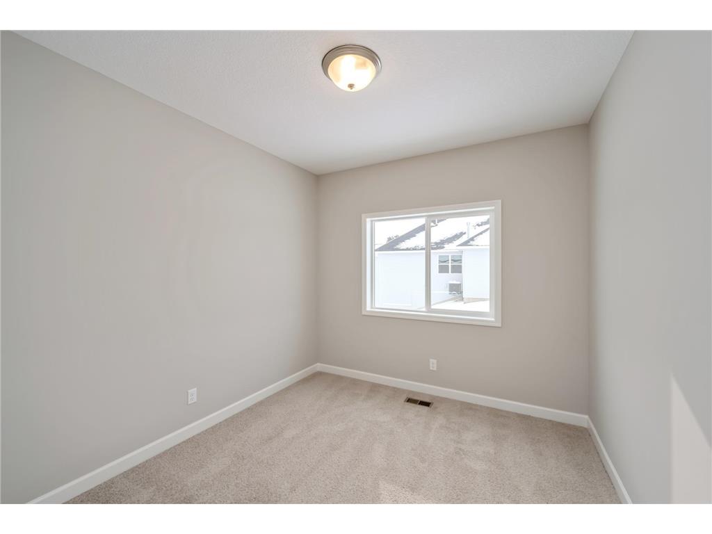 23737 Vintage Street NW Saint Francis MN 55070 6808991 image4