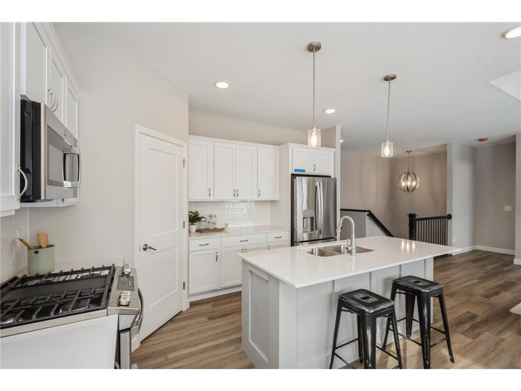 23737 Vintage Street NW Saint Francis MN 55070 6808991 image6