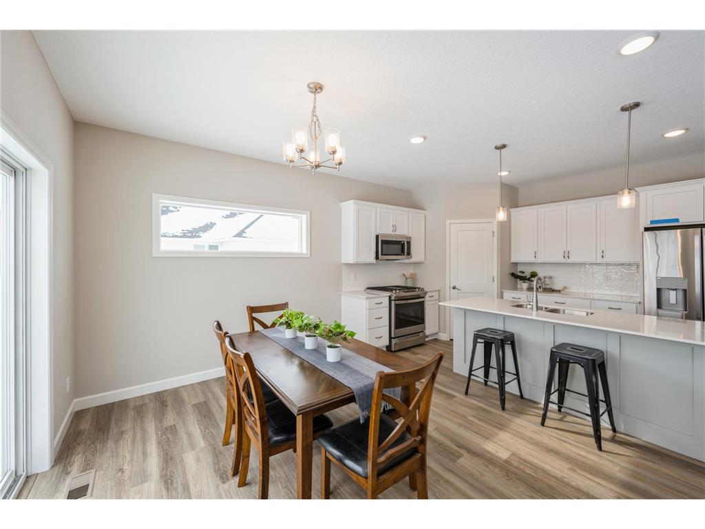 23737 Vintage Street NW Saint Francis MN 55070 6808991 image7