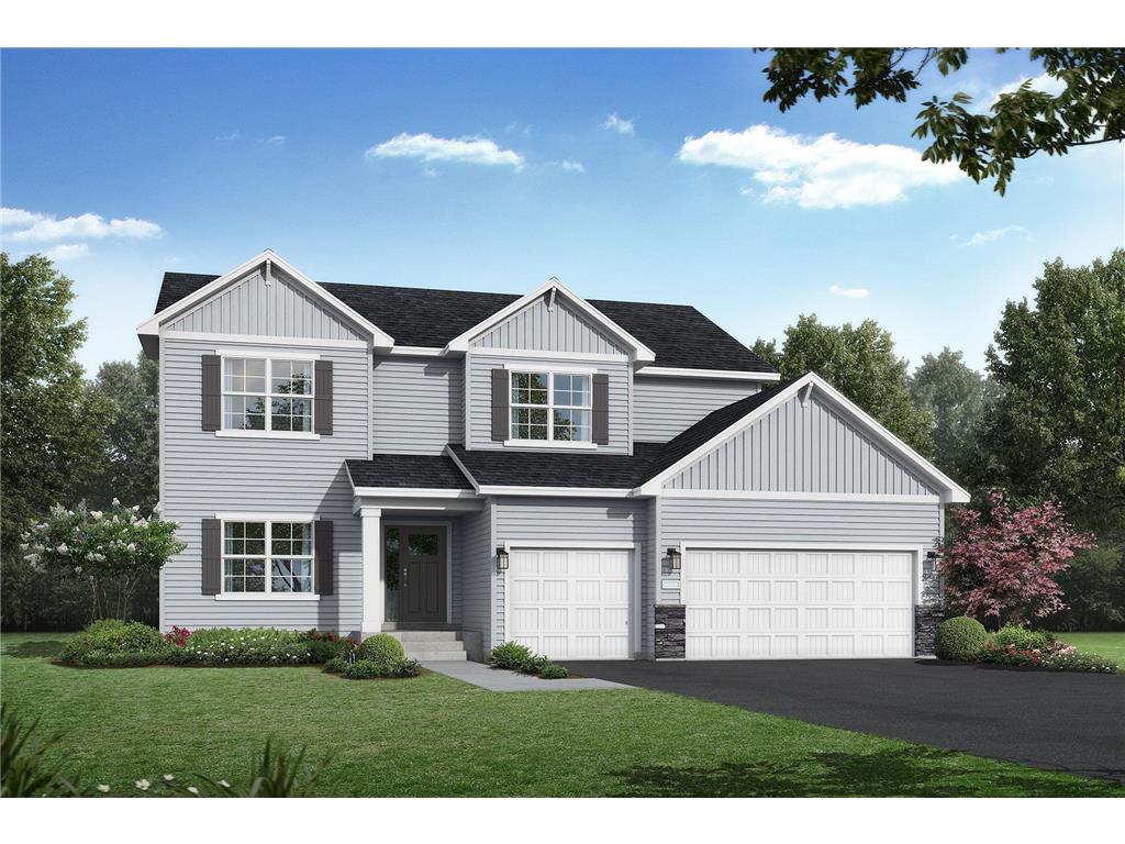 23737 Vintage Street NW Saint Francis MN 55070 7062981 image1