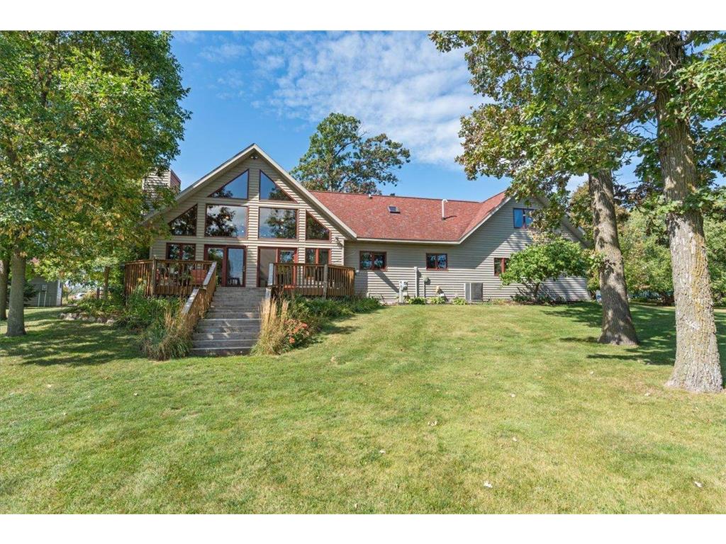 23738 County Road M Wood River Twp WI 54840 6609428 image1