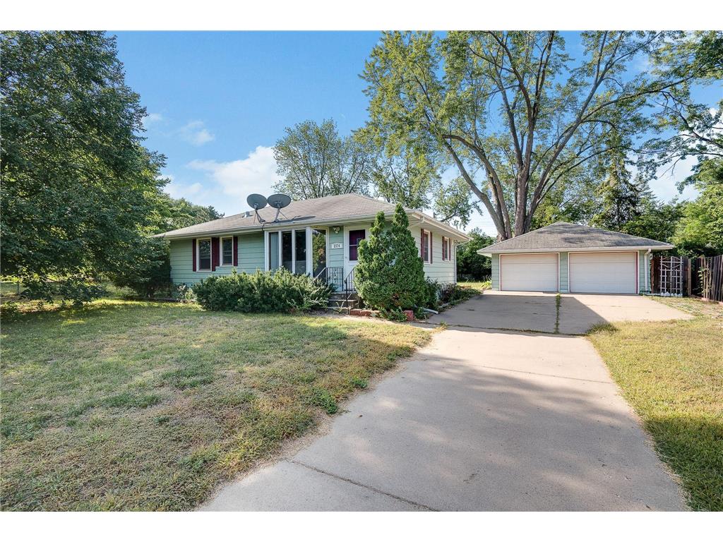 2374 Brighton Lane New Brighton MN 55112 6434760 image1