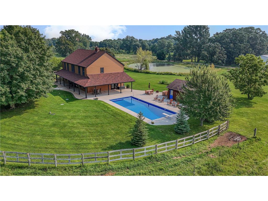 2374 Dempsey Avenue NW Buffalo MN 55313 6766971 image1