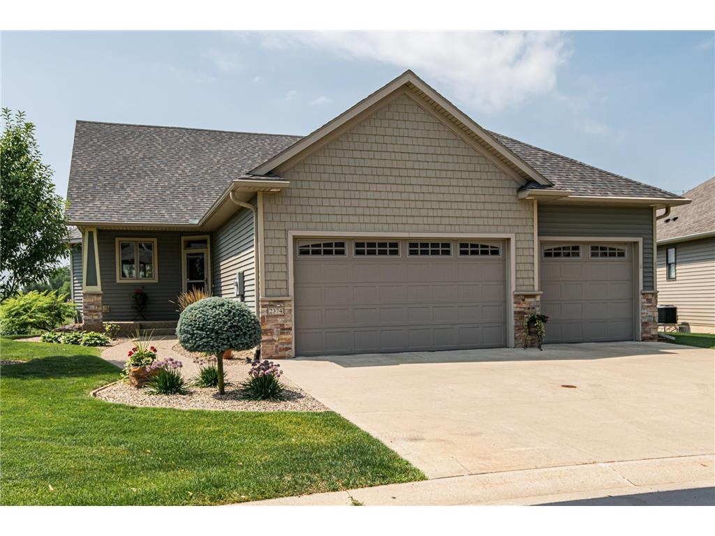 2374 Granite Circle NW Rochester MN 55901 6406686 image1