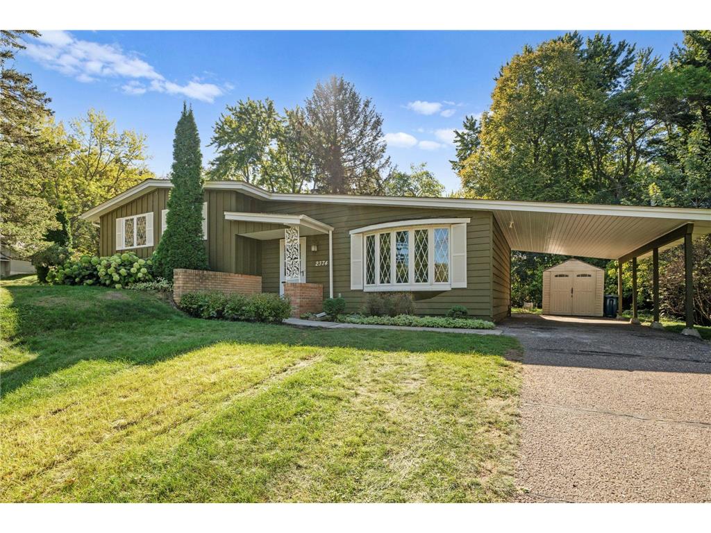 2374 Oak Lane White Bear Lake MN 55110 6606177 image1
