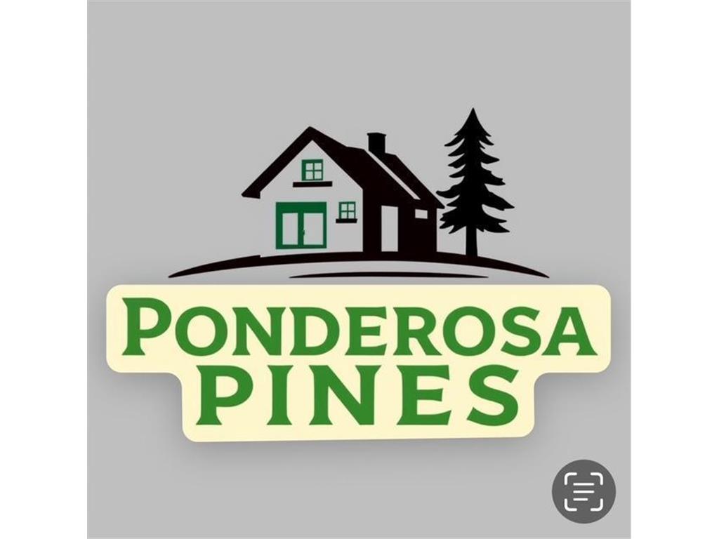 2374 Ponderosa Place SW Rochester MN 55902 6823377 image1