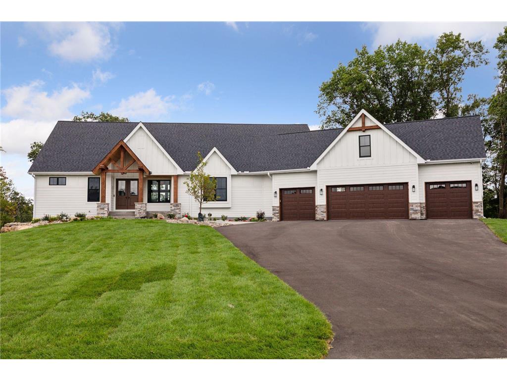 2374 Swedish Drive NE Ham Lake MN 55304 6825211 image1