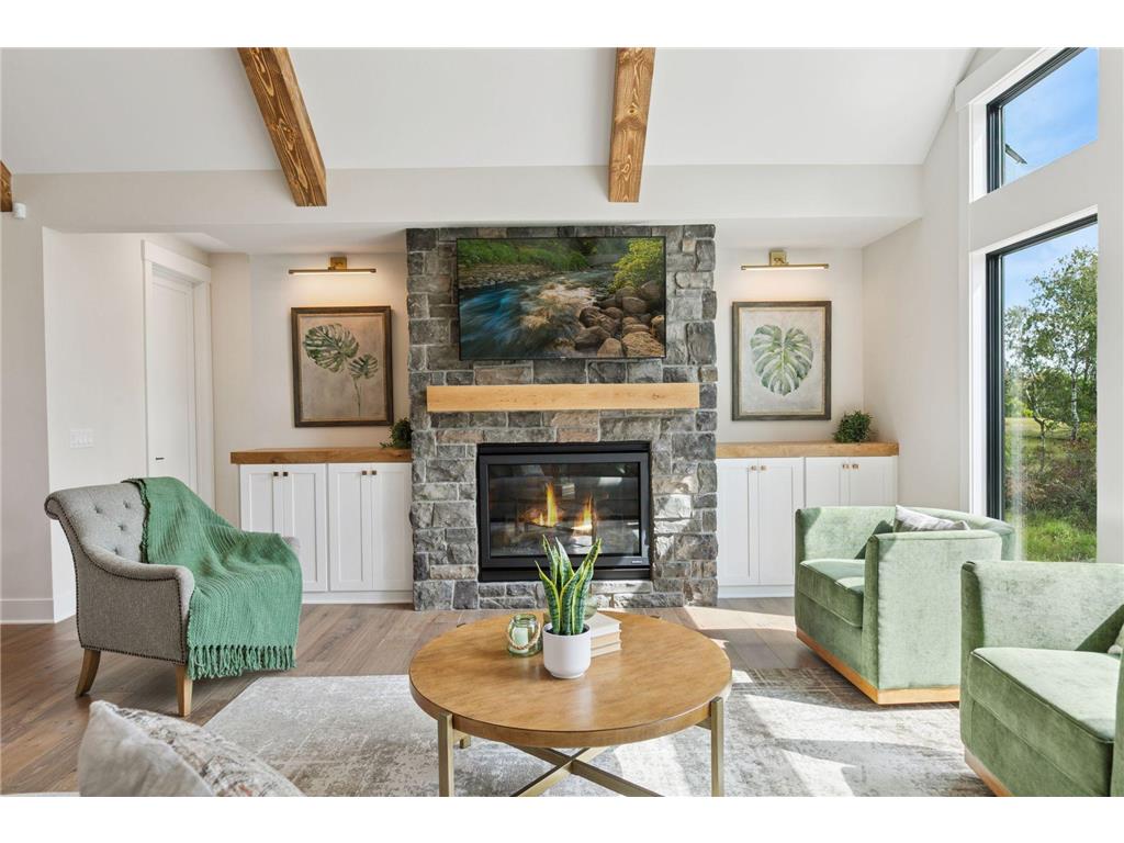 2374 Swedish Drive NE Ham Lake MN 55304 6825211 image10