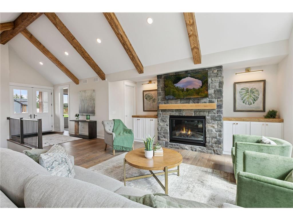 2374 Swedish Drive NE Ham Lake MN 55304 6825211 image11