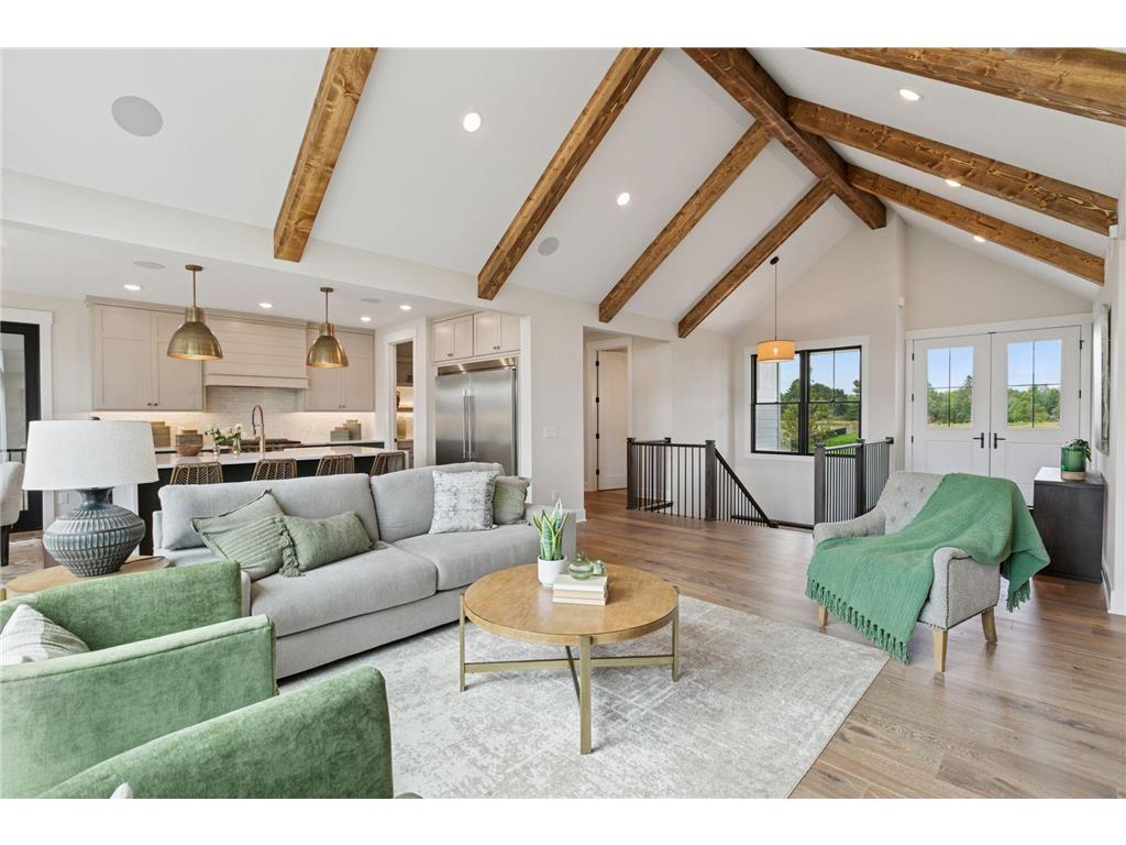 2374 Swedish Drive NE Ham Lake MN 55304 6825211 image12