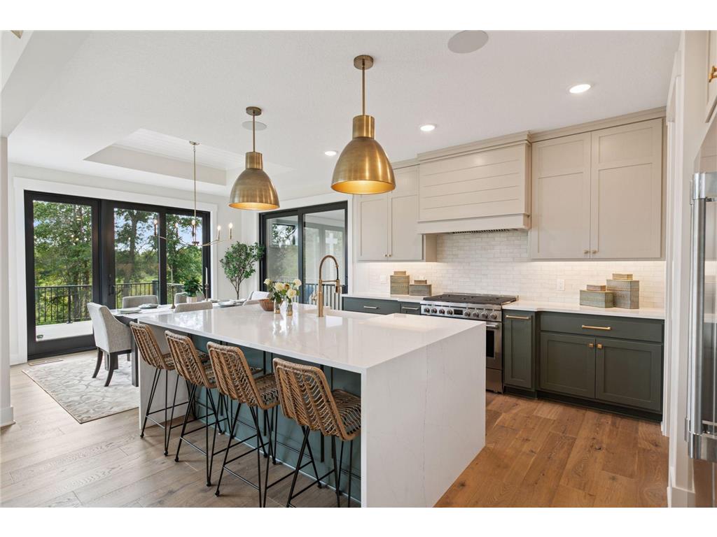 2374 Swedish Drive NE Ham Lake MN 55304 6825211 image13