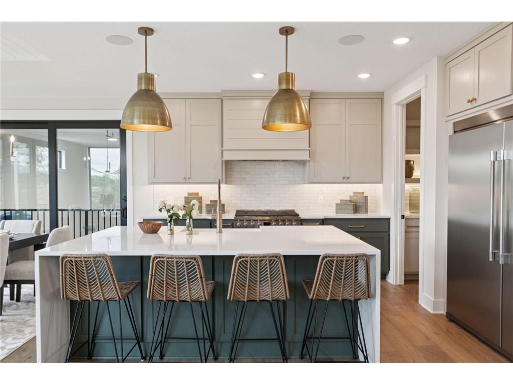 2374 Swedish Drive NE Ham Lake MN 55304 6825211 image14