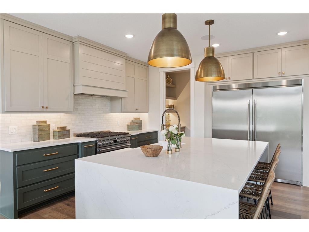 2374 Swedish Drive NE Ham Lake MN 55304 6825211 image15