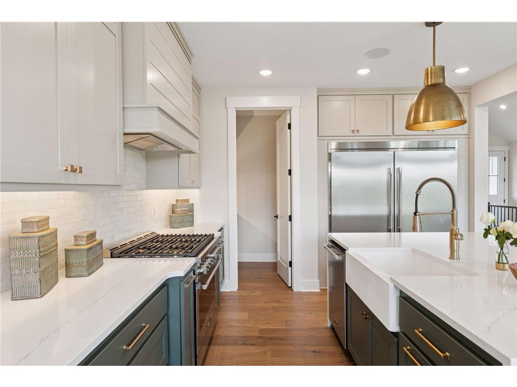 2374 Swedish Drive NE Ham Lake MN 55304 6825211 image16