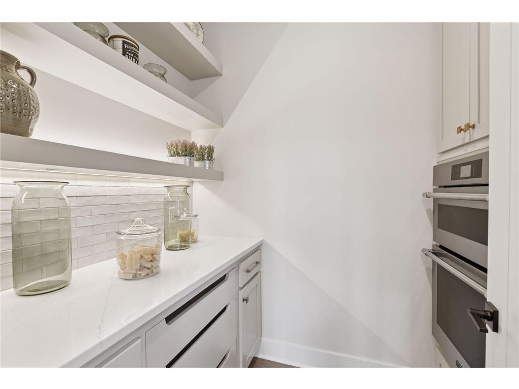 2374 Swedish Drive NE Ham Lake MN 55304 6825211 image17