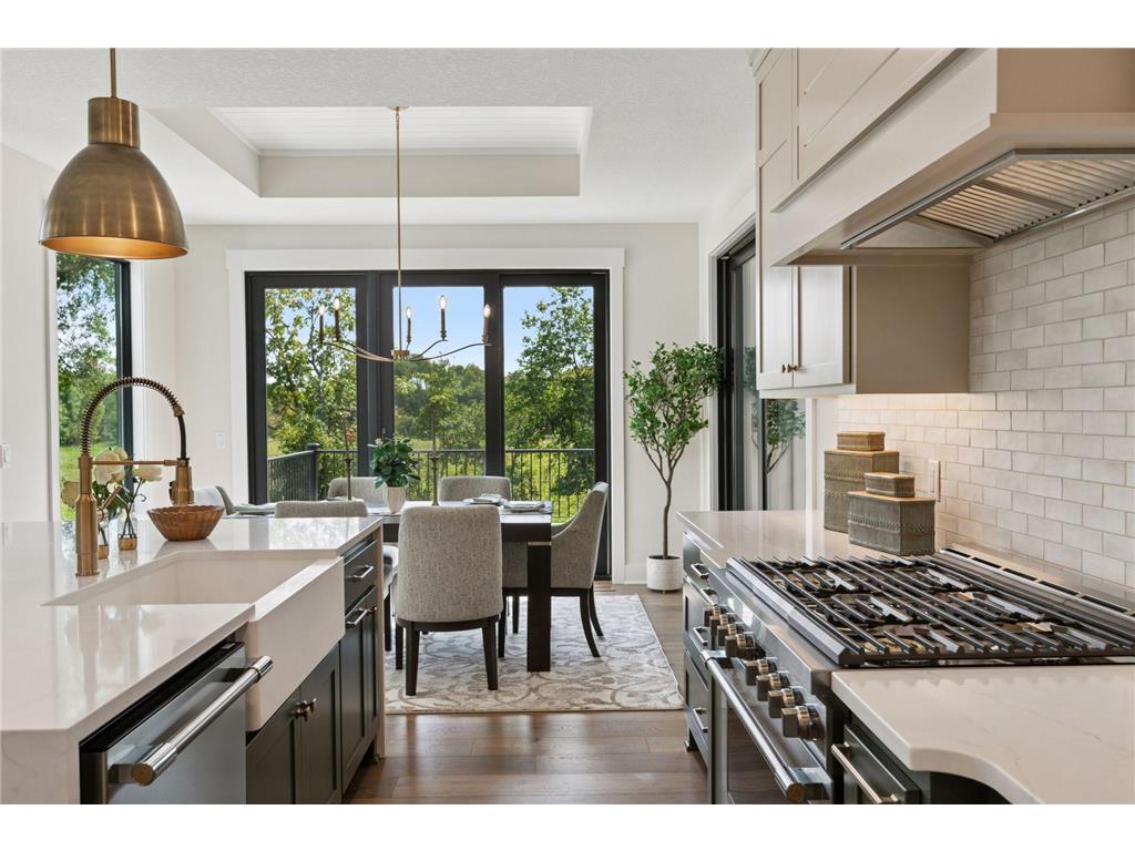 2374 Swedish Drive NE Ham Lake MN 55304 6825211 image18