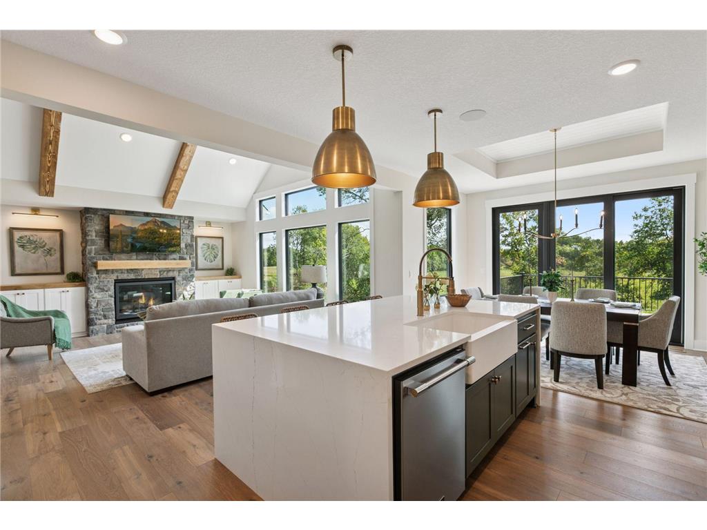 2374 Swedish Drive NE Ham Lake MN 55304 6825211 image19