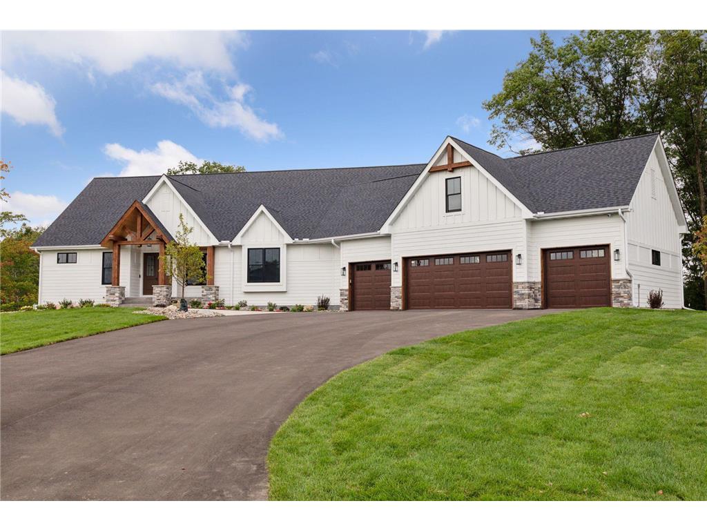 2374 Swedish Drive NE Ham Lake MN 55304 6825211 image2