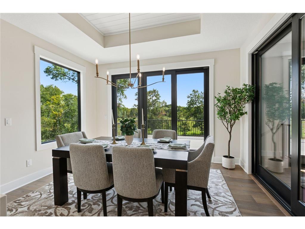 2374 Swedish Drive NE Ham Lake MN 55304 6825211 image20