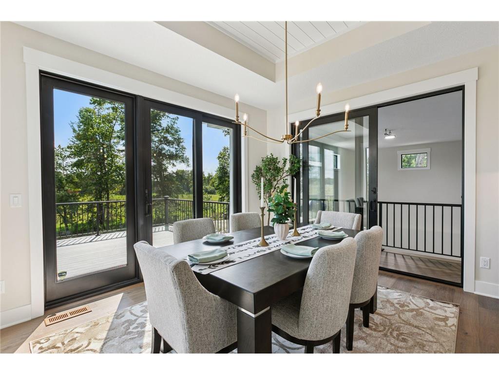 2374 Swedish Drive NE Ham Lake MN 55304 6825211 image21