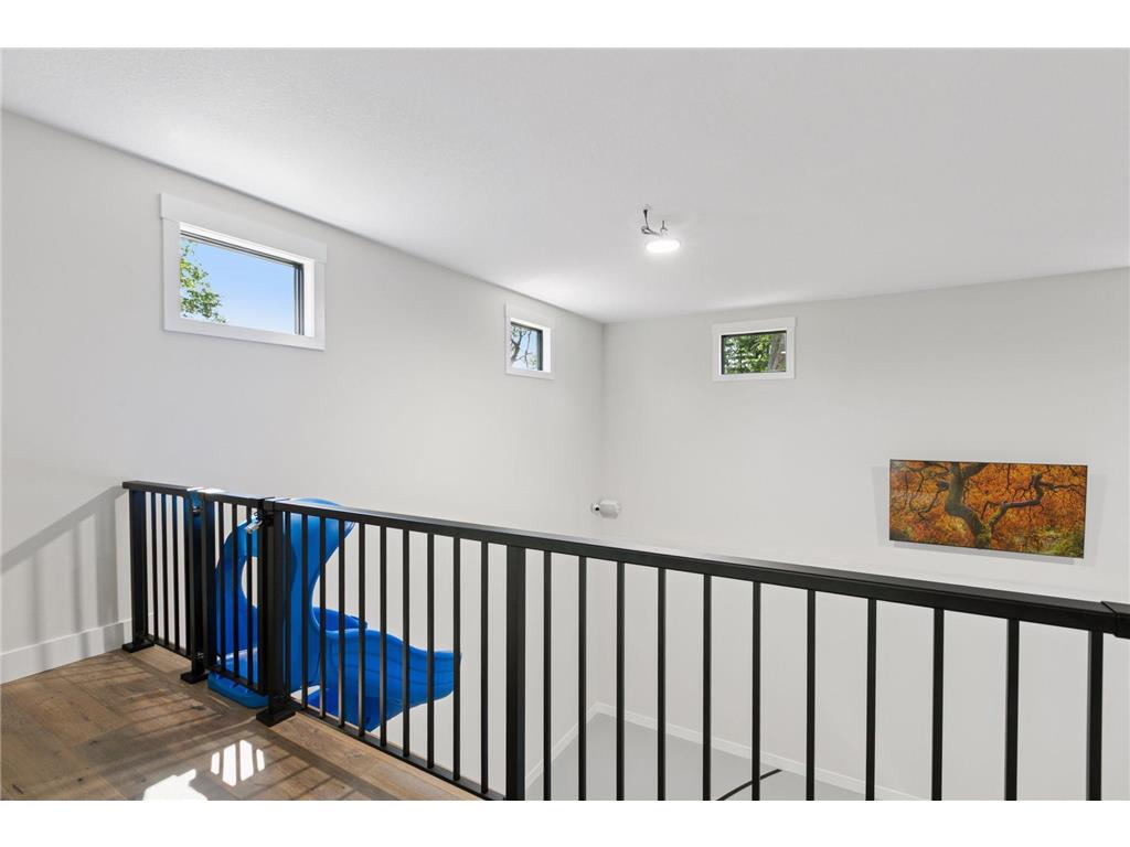 2374 Swedish Drive NE Ham Lake MN 55304 6825211 image22