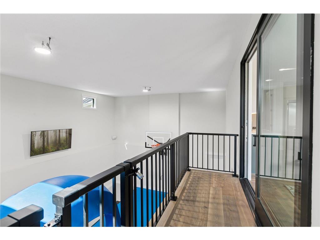 2374 Swedish Drive NE Ham Lake MN 55304 6825211 image23