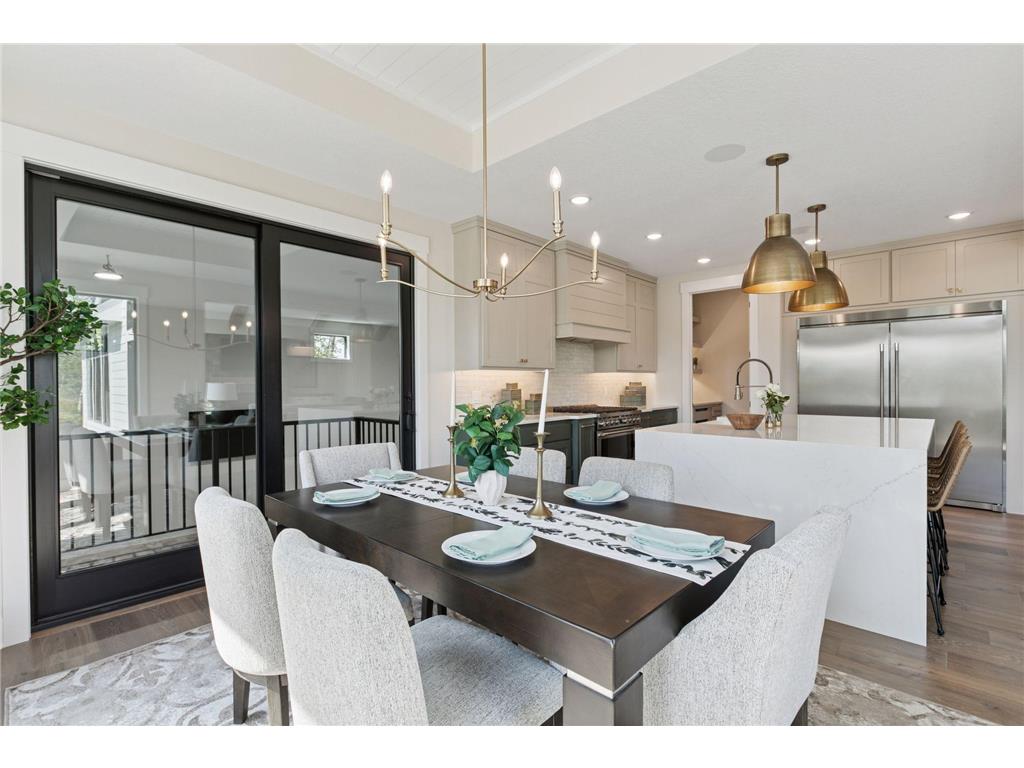 2374 Swedish Drive NE Ham Lake MN 55304 6825211 image24