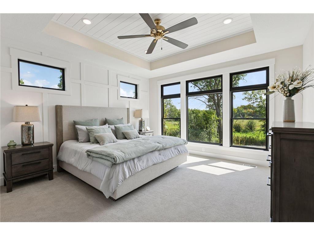 2374 Swedish Drive NE Ham Lake MN 55304 6825211 image25