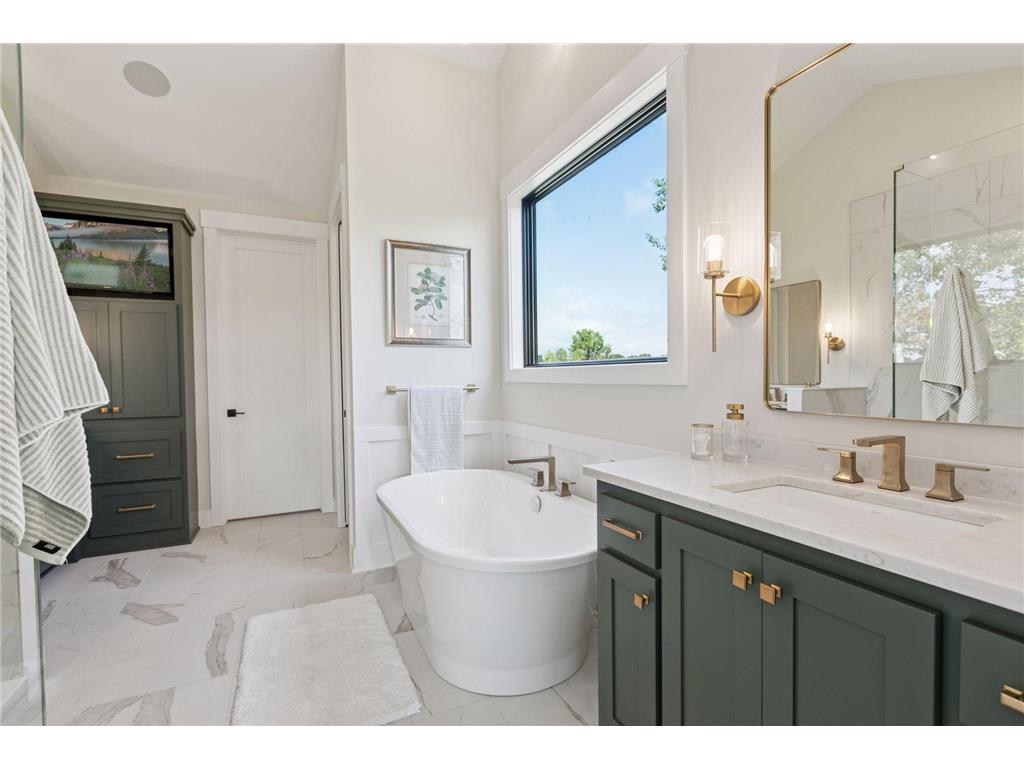 2374 Swedish Drive NE Ham Lake MN 55304 6825211 image26