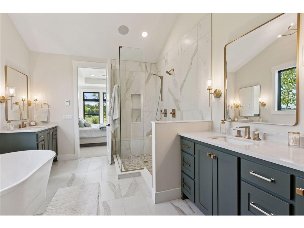 2374 Swedish Drive NE Ham Lake MN 55304 6825211 image27