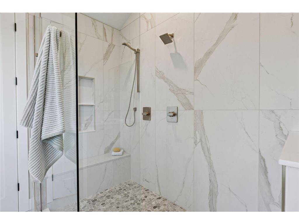 2374 Swedish Drive NE Ham Lake MN 55304 6825211 image28