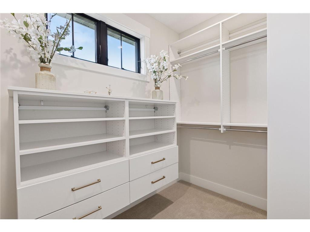 2374 Swedish Drive NE Ham Lake MN 55304 6825211 image29