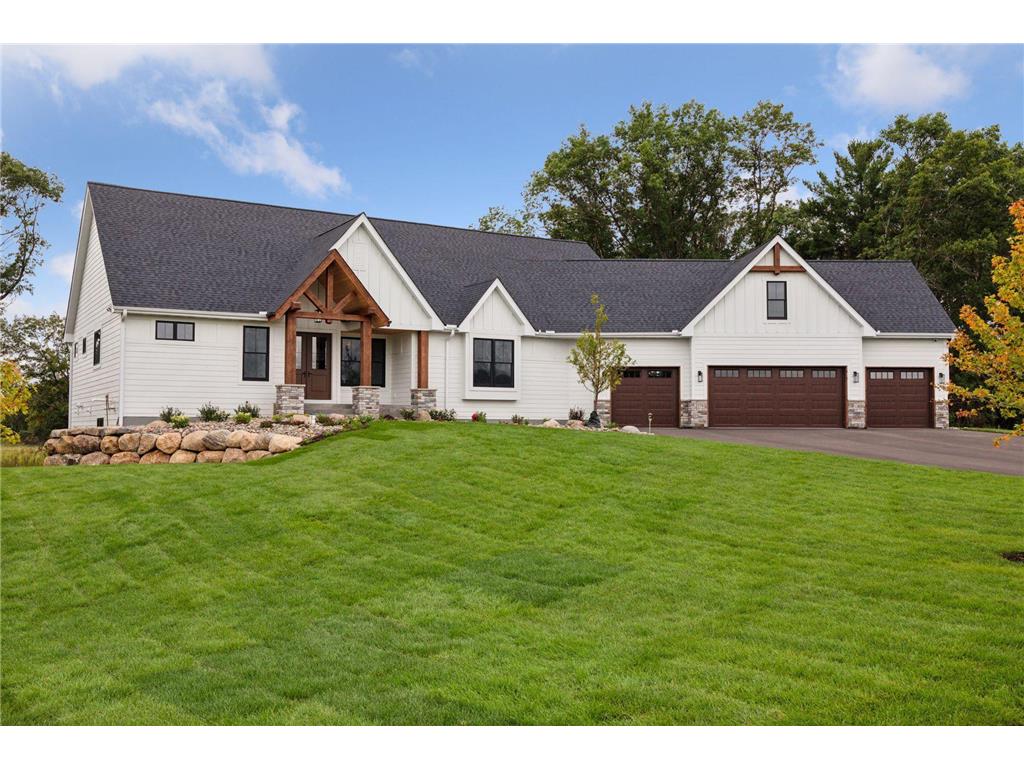 2374 Swedish Drive NE Ham Lake MN 55304 6825211 image3