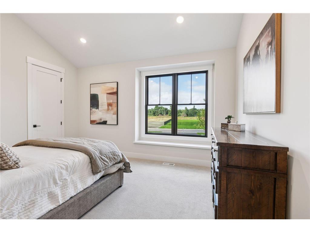 2374 Swedish Drive NE Ham Lake MN 55304 6825211 image30