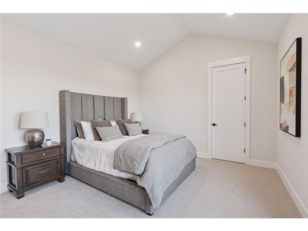 2374 Swedish Drive NE Ham Lake MN 55304 6825211 image31