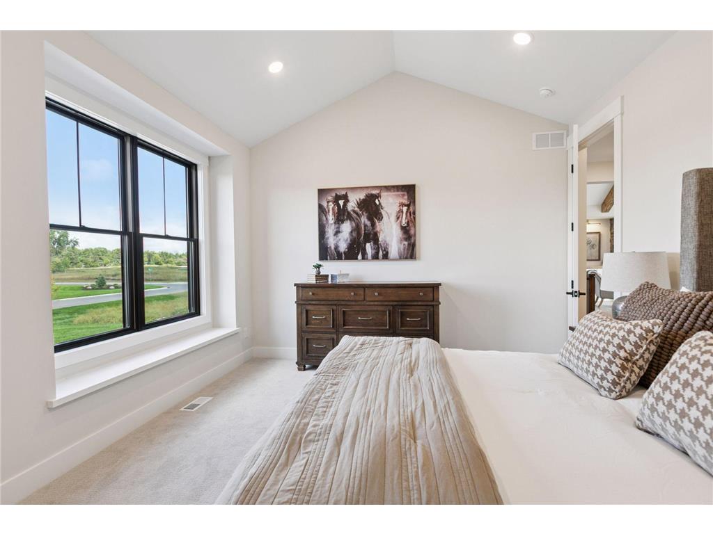 2374 Swedish Drive NE Ham Lake MN 55304 6825211 image32