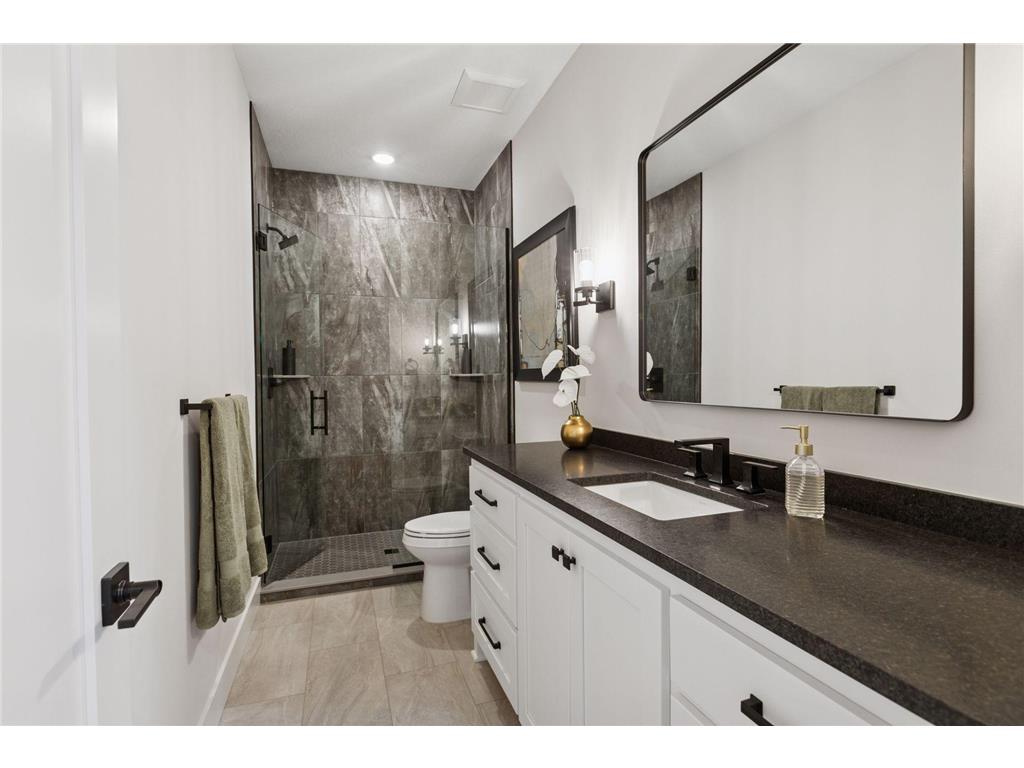 2374 Swedish Drive NE Ham Lake MN 55304 6825211 image33