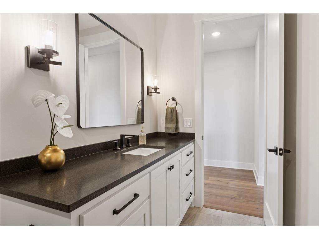 2374 Swedish Drive NE Ham Lake MN 55304 6825211 image34