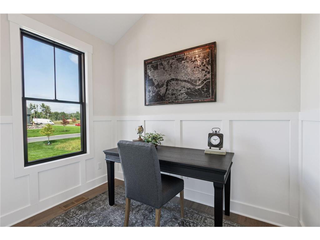 2374 Swedish Drive NE Ham Lake MN 55304 6825211 image35