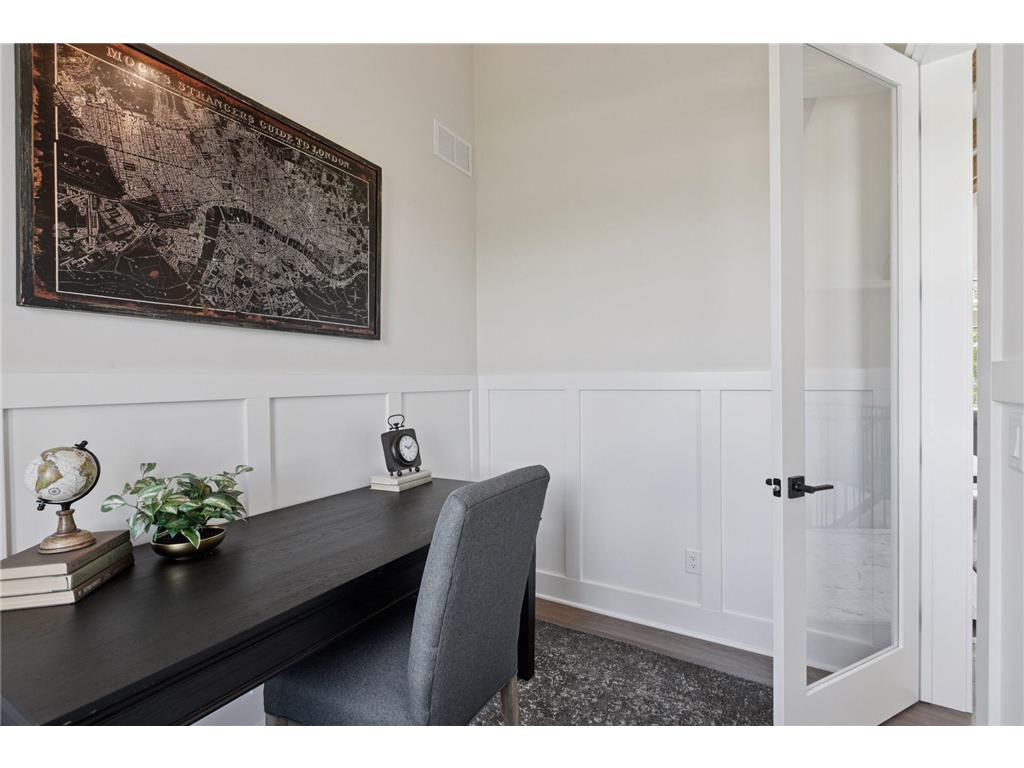 2374 Swedish Drive NE Ham Lake MN 55304 6825211 image36