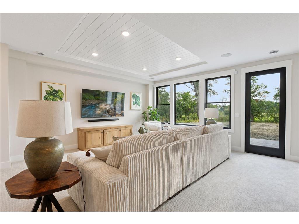 2374 Swedish Drive NE Ham Lake MN 55304 6825211 image37