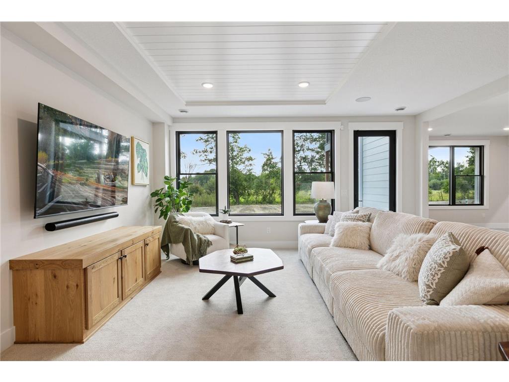 2374 Swedish Drive NE Ham Lake MN 55304 6825211 image38